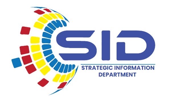 SID