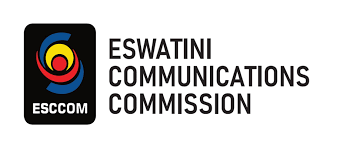 ESSCOMM